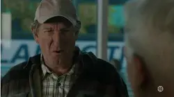 NCIS : S17 E11 - La règle n°9