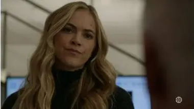 NCIS : S17 E14 - Vengeance froide