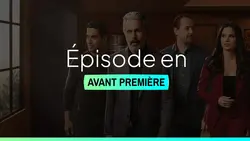 NCIS : S21 E5 - Le plan