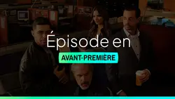 NCIS : S22 E11 - Pour le meilleur et pour le crime