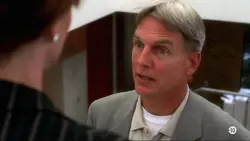 NCIS : S3 E1 - Kill Ari (1/2)