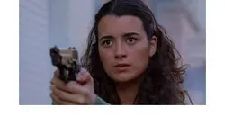 NCIS : S4 E1 - Coup monté