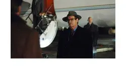 NCIS : S4 E14 - La grenouille