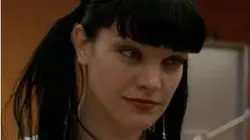 NCIS : S5 E19 - Le jugement dernier (2/2)