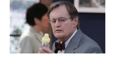 NCIS : S5 E2 - Ces liens qui nous unissent...