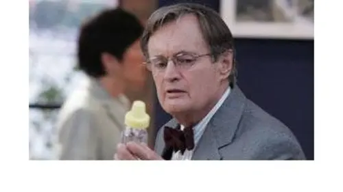 NCIS S05E02 Ces liens qui nous unissent...