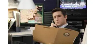 NCIS : S6 E1 - Haute trahison