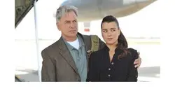 NCIS : S6 E25 - Aliyah
