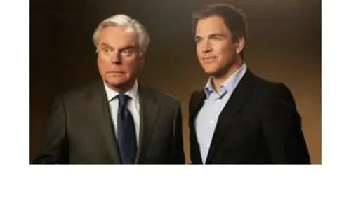 NCIS S07E12 Les liens du sang