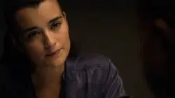 NCIS : S7 E4 - Le prix de la loyauté