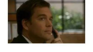 NCIS : S8 E22 - Baltimore