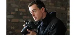 NCIS : S9 E13 - Un homme désespéré