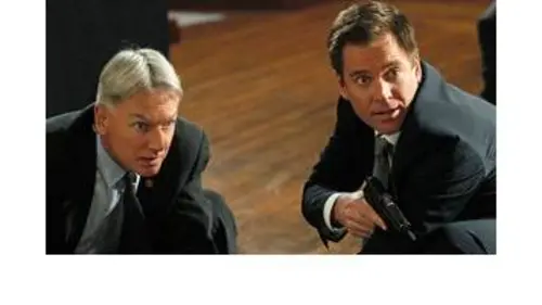 replay de NCIS : S9 E18 - Un autre regard