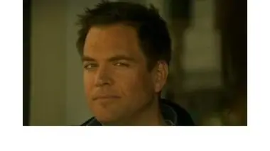 NCIS : S9 E20 - La position du missionnaire