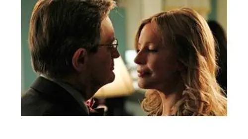 replay de NCIS : S9 E6 - Victimes de la soif