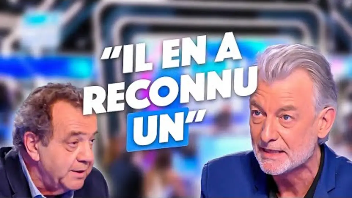 replay de Nekfeu nie les accusations : L'ex-compagne du rappeur jugée et de nouvelles révélations