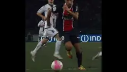 Nenê ???? #Ligue1 #Nene #edit #Ligue1McDonalds