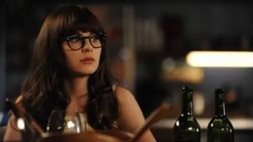replay de New Girl : Saison 3 épisode 17