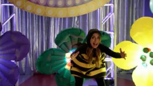 replay de New Girl : Saison 6 épisode 19