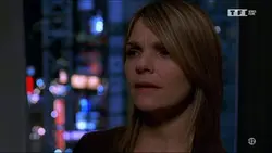 New York Section Criminelle - S05 E06 - Portées disparues