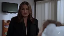 New York Unité Spéciale