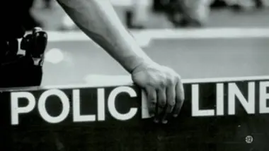 New York Unité Spéciale  - S17 E15 - A double titre