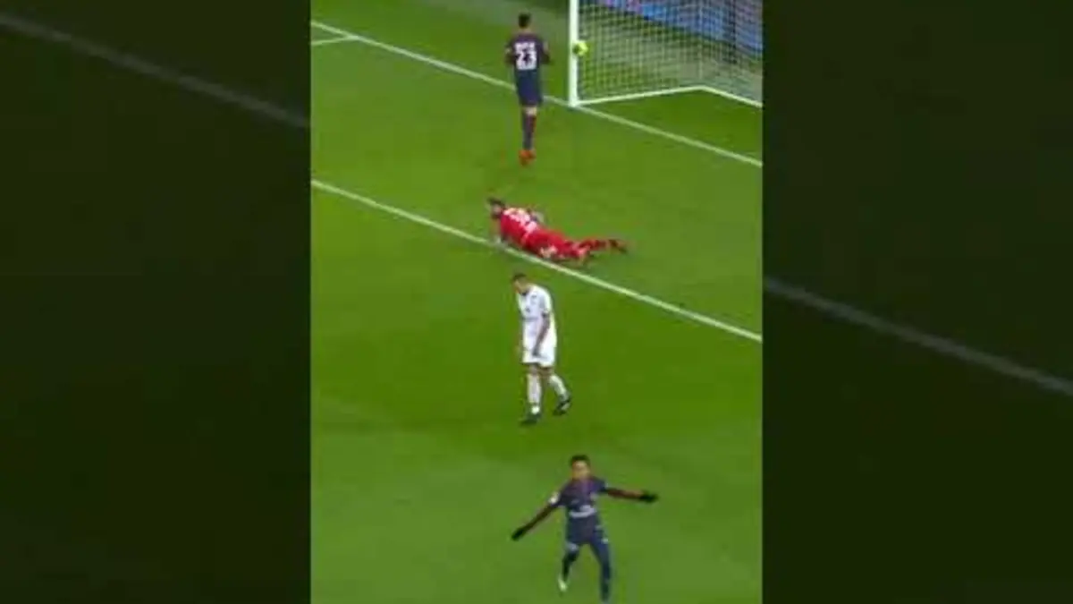 replay de Neymar da Silva Santos Júnior ?? ?