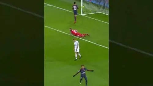 replay de Neymar da Silva Santos Júnior ?? ?