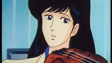 Nicky Larson - S01 E28 - Une très belle histoire (2)