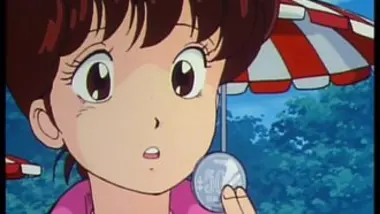 Nicky Larson - S01 E29 - Un juste prix