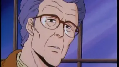 Nicky Larson - S02 E55 - Des soupirants empressés (2)