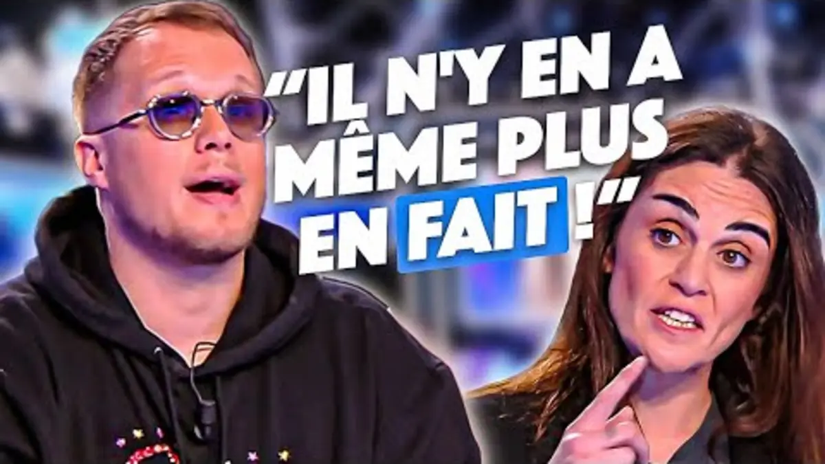 replay de Nicolas Bedos et Gérard Miller dans la SAUCE, ils sont accusés pour des agressions graves !