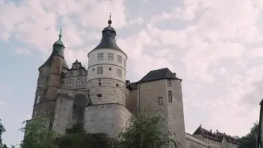 Nicolas Bucher, Nathalie Vernerey