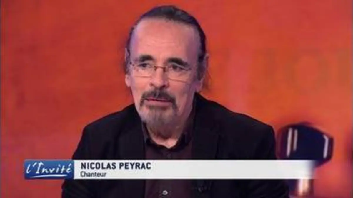 replay de Nicolas Peyrac