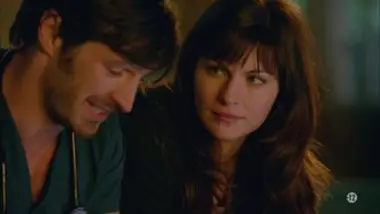 Night shift - S01 E01 - Bienvenue dans l'équipe de nuit