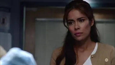 Night shift - S01 E04 - A l'encontre de la foi