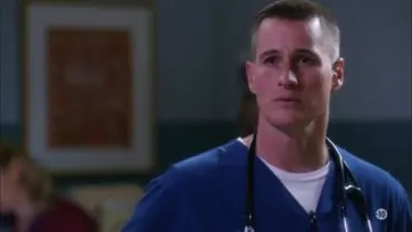 Night shift - S02 E10 - Des gens responsables