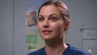 Night shift - S04 E09 - Le pays de la liberté