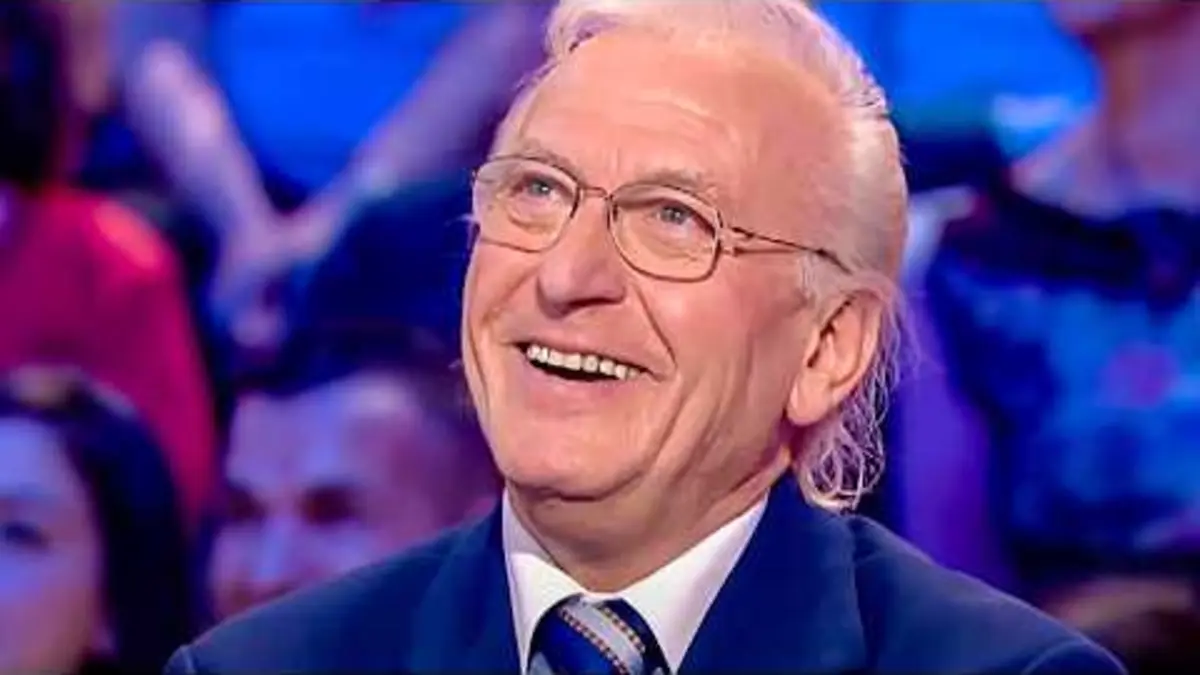 replay de Nikki et Jacques : une histoire d'amour avec une touche de surprise !