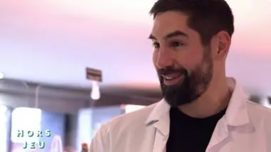 Nikola Karabatic - L'après