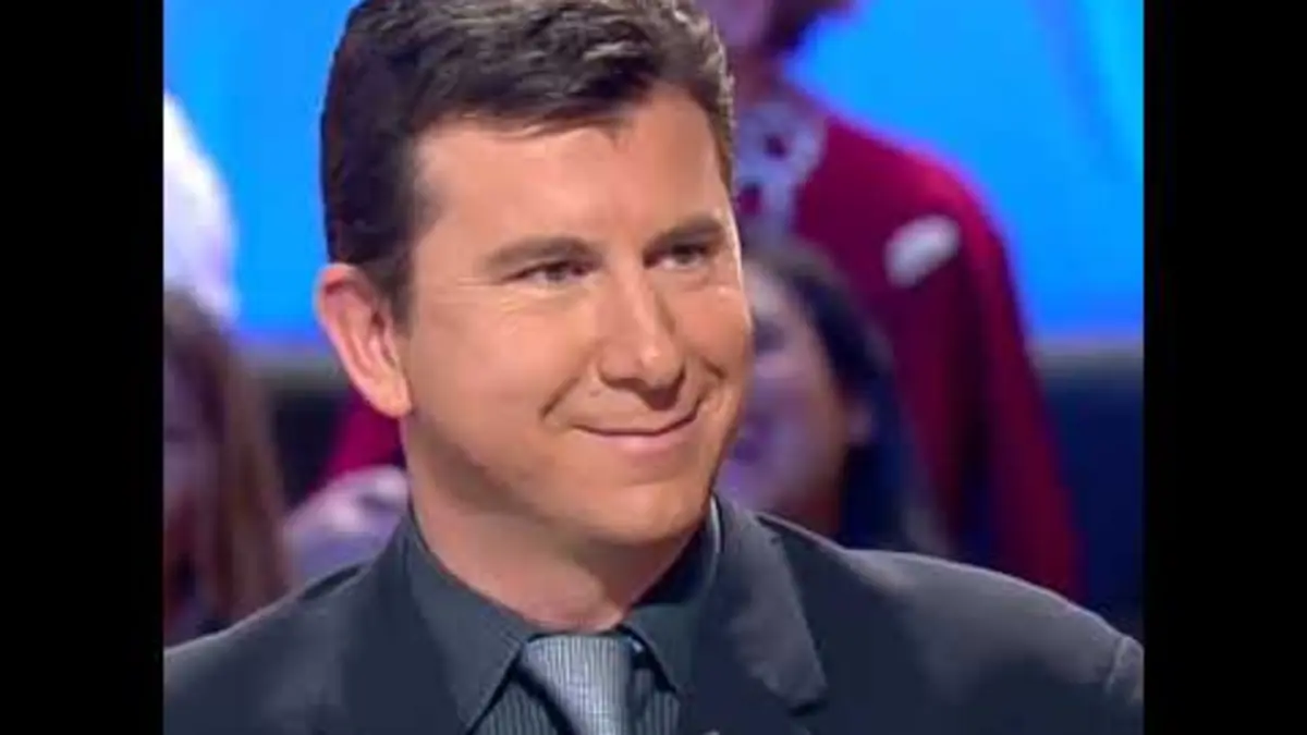 replay de No zob in job