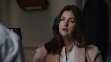 Noces rouges - S01 E02