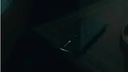 Noël comme avant : Noël comme avant