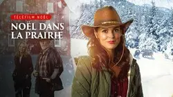 Noël dans la prairie : Noël dans la prairie