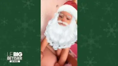 Noël (Partie 1) du 25 décembre 2025