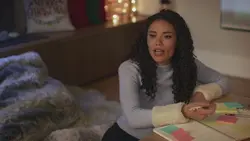 Noël sur la 5e avenue : Noël sur la 5e avenue