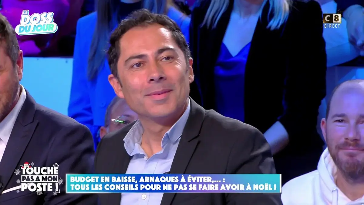 replay de Noël : Tous les conseils pour ne pas se faire avoir !