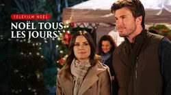 Noël tous les jours : Noël tous les jours