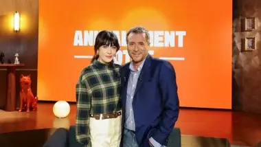 Nolwenn Leroy