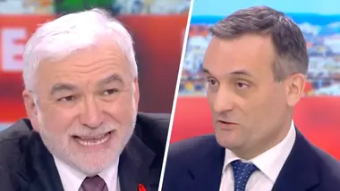CNEWS en replay